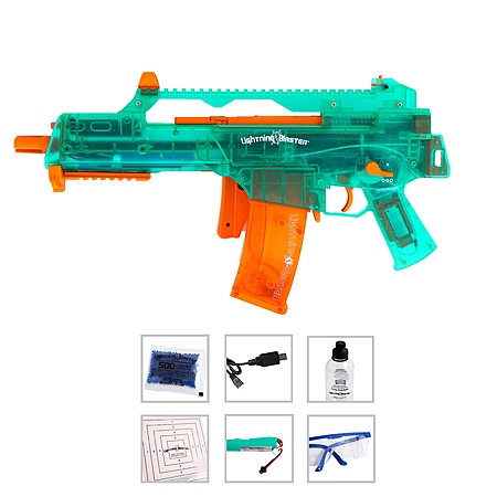 Deal Image
