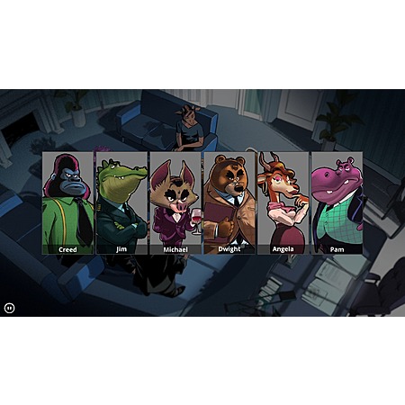 Deal Image