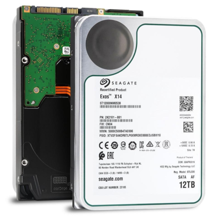Deal Image
