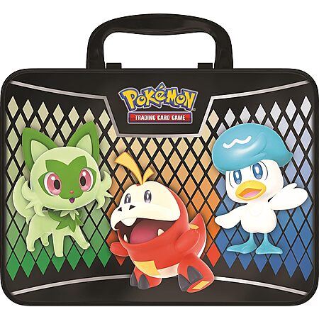 Deal Image