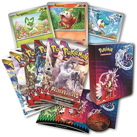 Deal Image