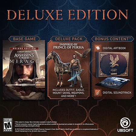 Deal Image