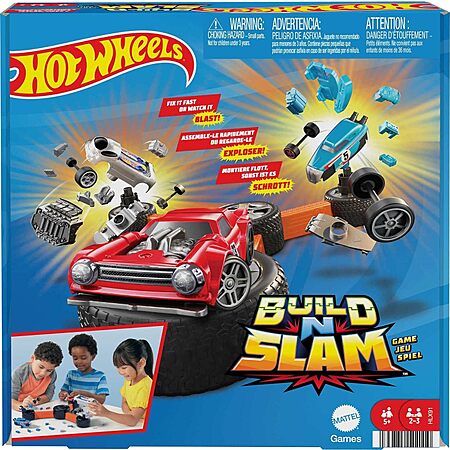 Deal Image