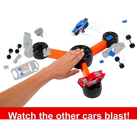 Deal Image