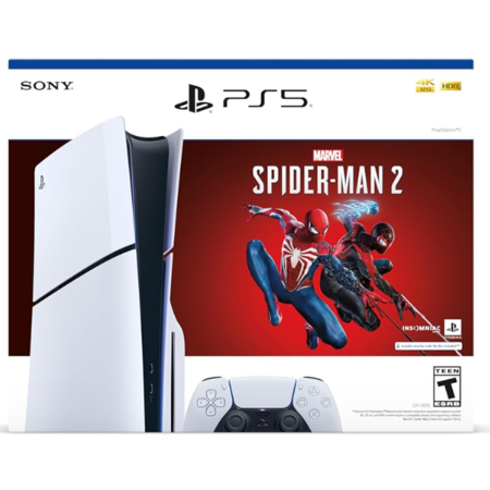 Deal Image