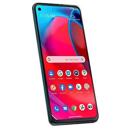 Deal Image