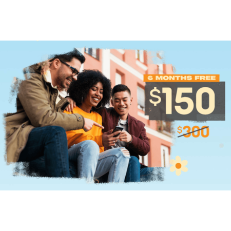 Deal Image