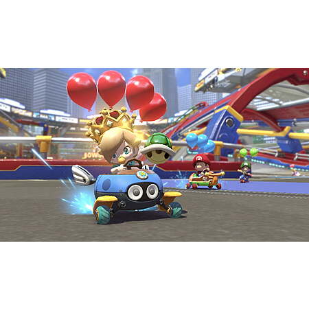 Deal Image