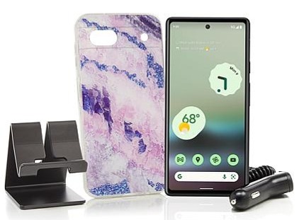 Deal Image