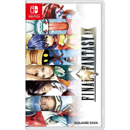 Deal Image