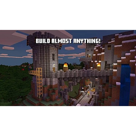 Deal Image