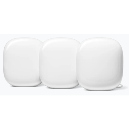 NEST WIFI PRO 2 PACK visual data 5