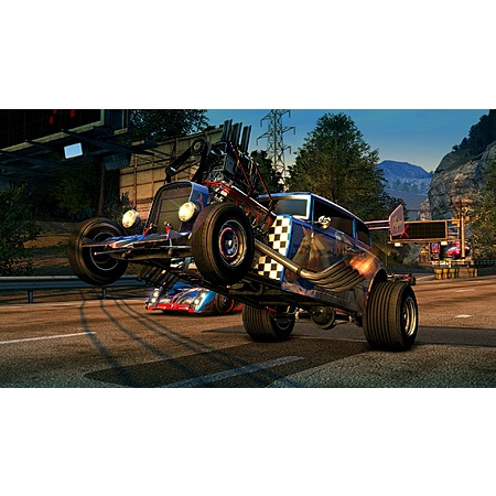 Deal Image