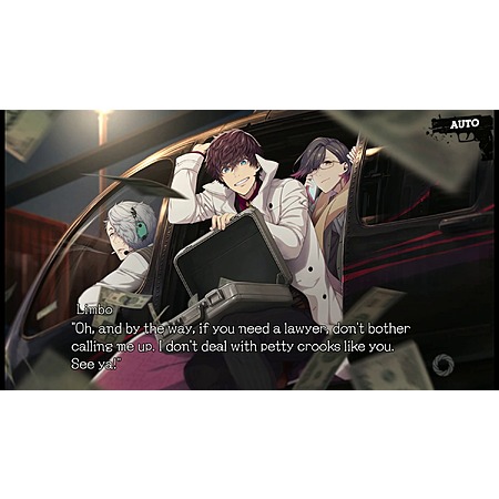 Deal Image