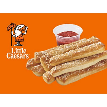 Deal Image