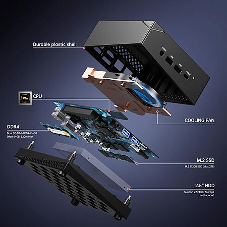 Deal Image