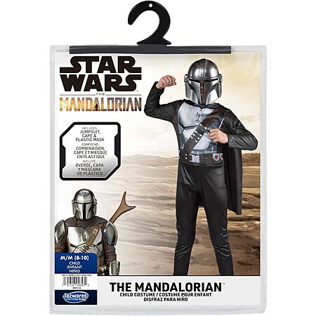 Deal Image
