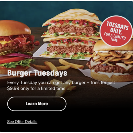 Deal Image