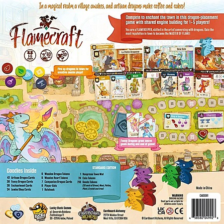 Deal Image