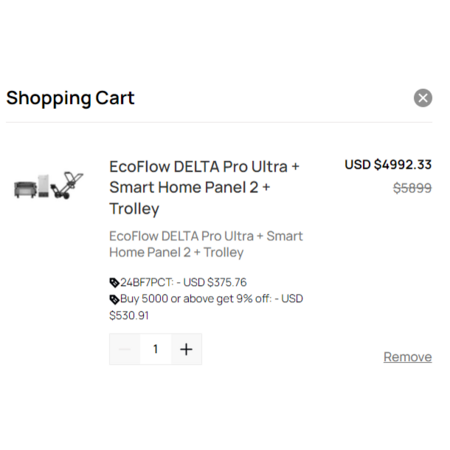 Deal Image
