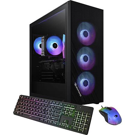 Deal Image