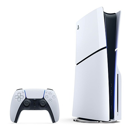 Deal Image