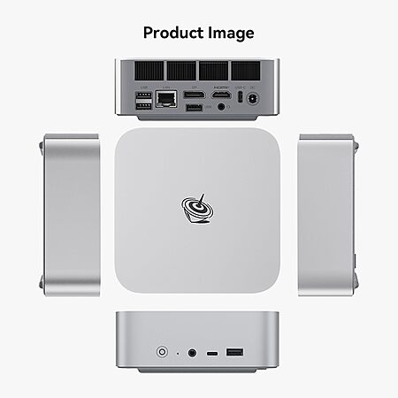 Deal Image