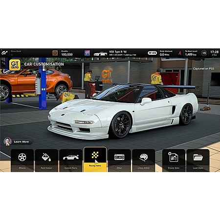 Deal Image
