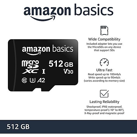 Deal Image