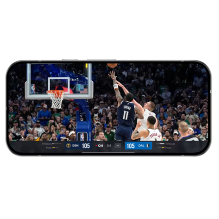 Deal Image