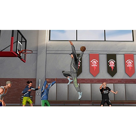 Deal Image
