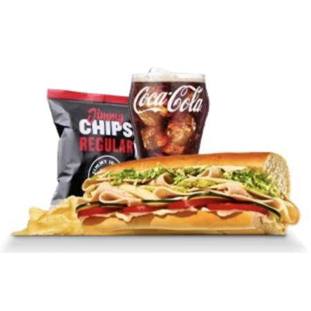 Deal Image
