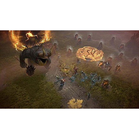 Deal Image
