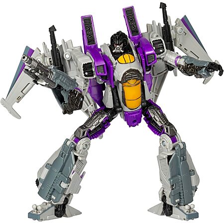 Deal Image