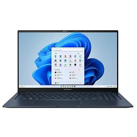 slickdeals.net