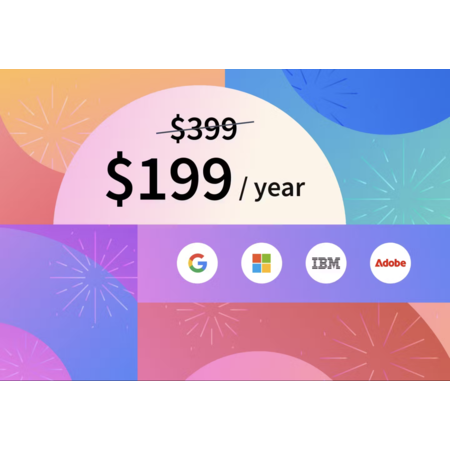 Deal Image