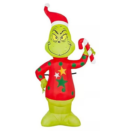Deal Image