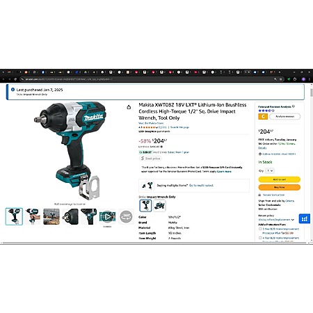 Deal Image