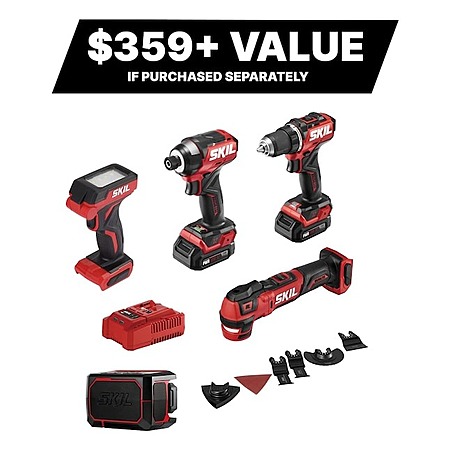 Deal Image