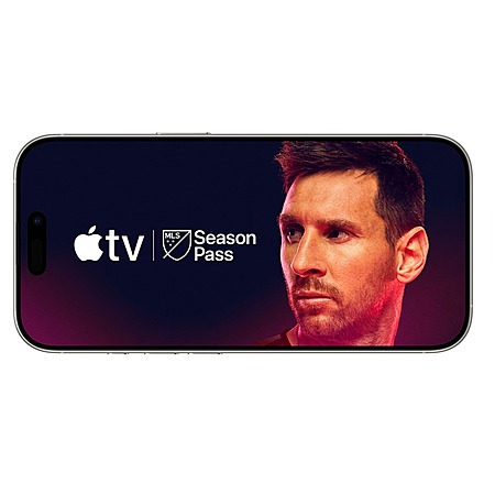 MLS Season Pass free for Tmobile/Metro users **FEB 18th**