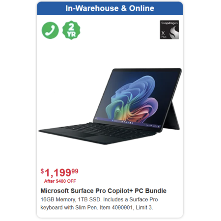 Deal Image