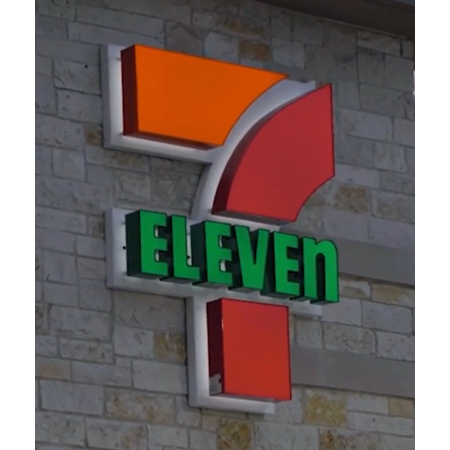 $14 OFF $28+ 7NOW - TOMORROW 02/14 only
