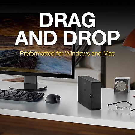 Deal Image