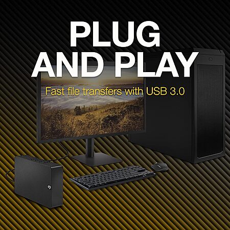 Deal Image