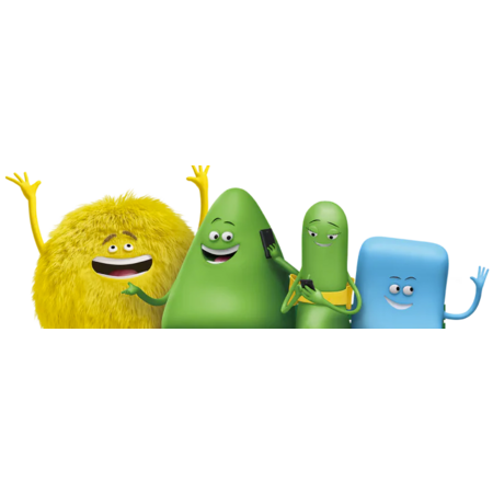 Deal Image