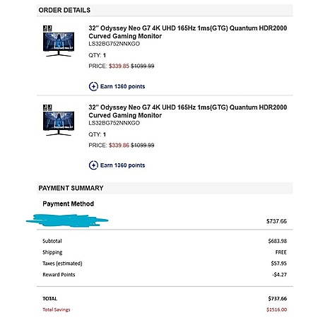 Deal Image