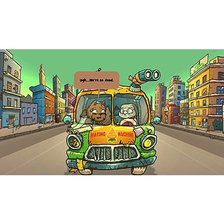 Deal Image