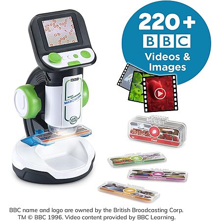 Deal Image