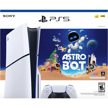 Deal Image