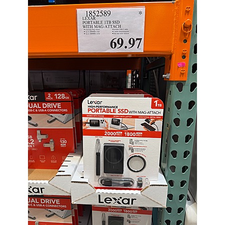 Deal Image